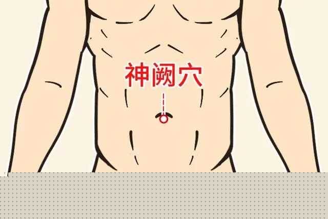 體內有癌，腹部先知！肚子有四個表現，多半是癌細胞露出「馬腳」