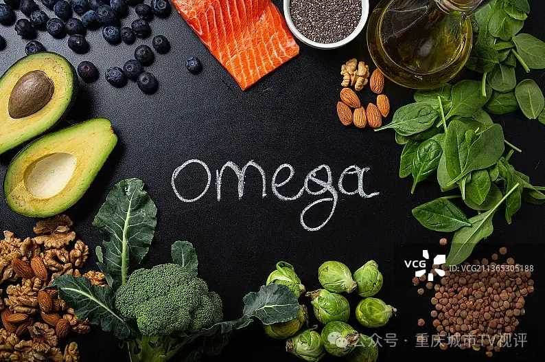 「膽固醇冠軍」被發現！千萬不要再吃了，含量是肥肉的24倍，很多人天天在吃