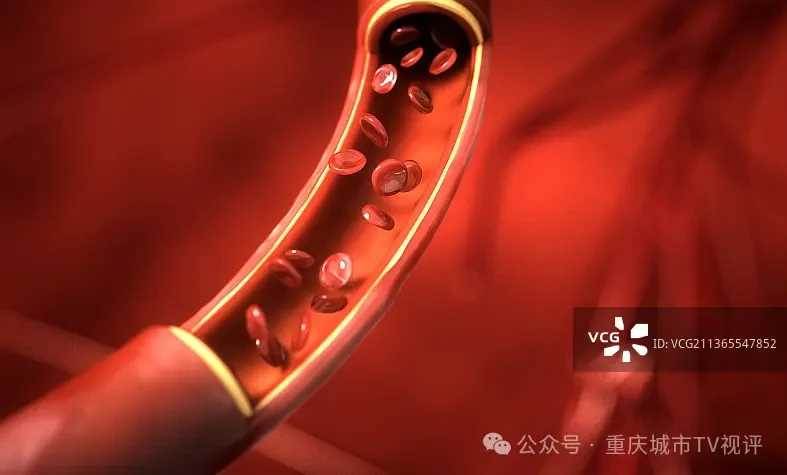 「膽固醇冠軍」被發現！千萬不要再吃了，含量是肥肉的24倍，很多人天天在吃