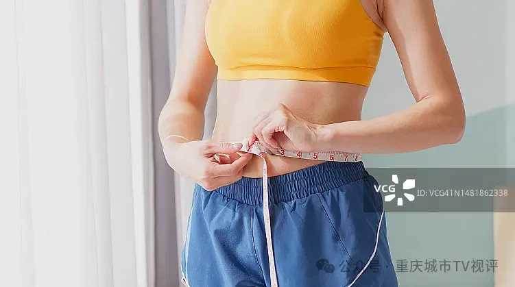 「膽固醇冠軍」被發現！千萬不要再吃了，含量是肥肉的24倍，很多人天天在吃