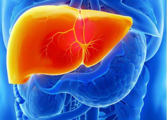 人有四癢，大病將至？醫生提醒：出現這3種異常，或是大病預警