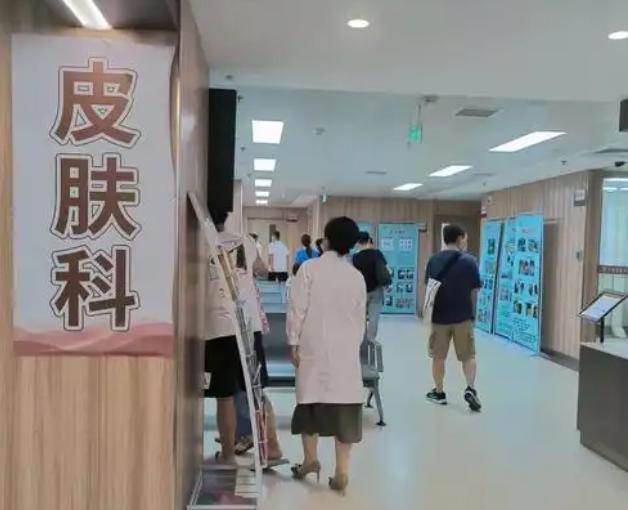 人有四癢，大病將至？醫生提醒：出現這3種異常，或是大病預警