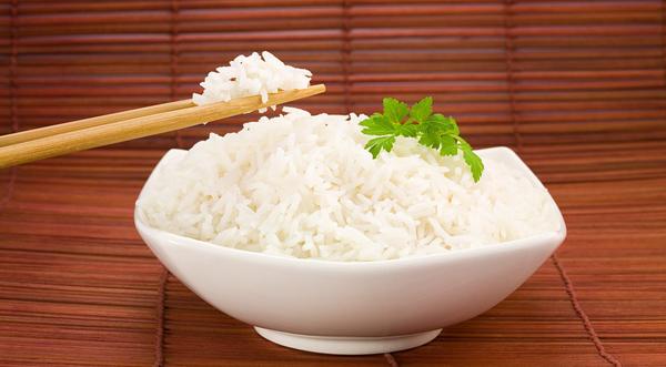 人老了別再吃米飯了！把主食換成它，血糖 血壓 血脂全穩了，一輩子遠離心血管病