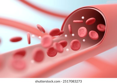 人活多久，看手背血管就知道！血管若有這六個特徵，恭喜你身體還算健康