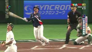 WBC嚴查！文保景放水鐵證，違反大會2規章、沒收比賽+邁阿密門票