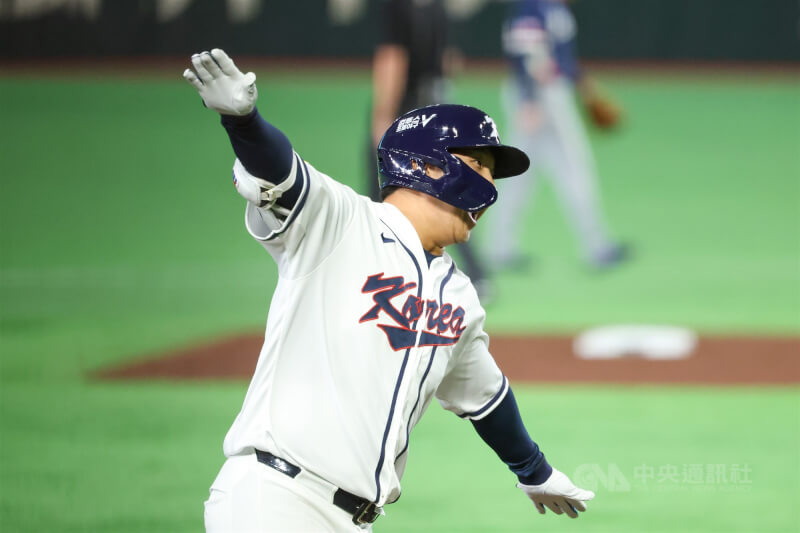 WBC嚴查！文保景放水鐵證，違反大會2規章、沒收比賽+邁阿密門票