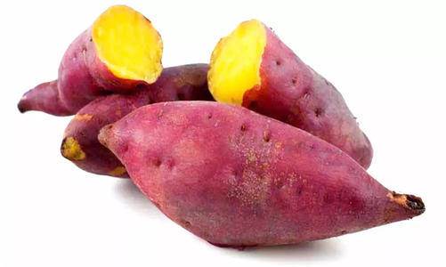 這五種食物發黴後有劇毒， 第一種正大量上市，家裏有的盡快扔掉