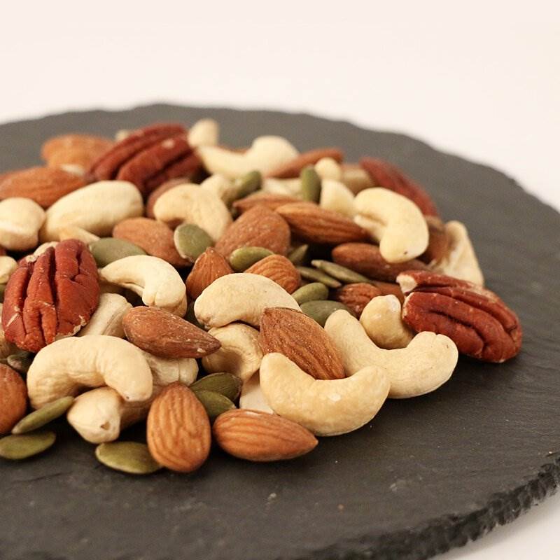 這五種食物發黴後有劇毒， 第一種正大量上市，家裏有的盡快扔掉