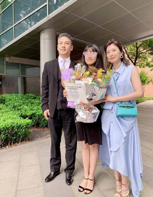 50億遺產恐無緣?梧桐妹爺爺設「三道坎」,35歲不達標即捐出,網嘆:姜還是老的辣!