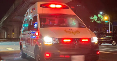 汐止國中生校園墜樓身亡　才轉學兩個月，目擊同學還原現場