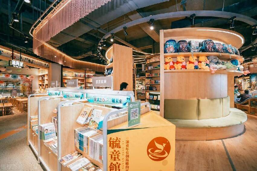 「五地多走動,子孫會變富」:經常去這5個地方,會給家庭帶來福氣!