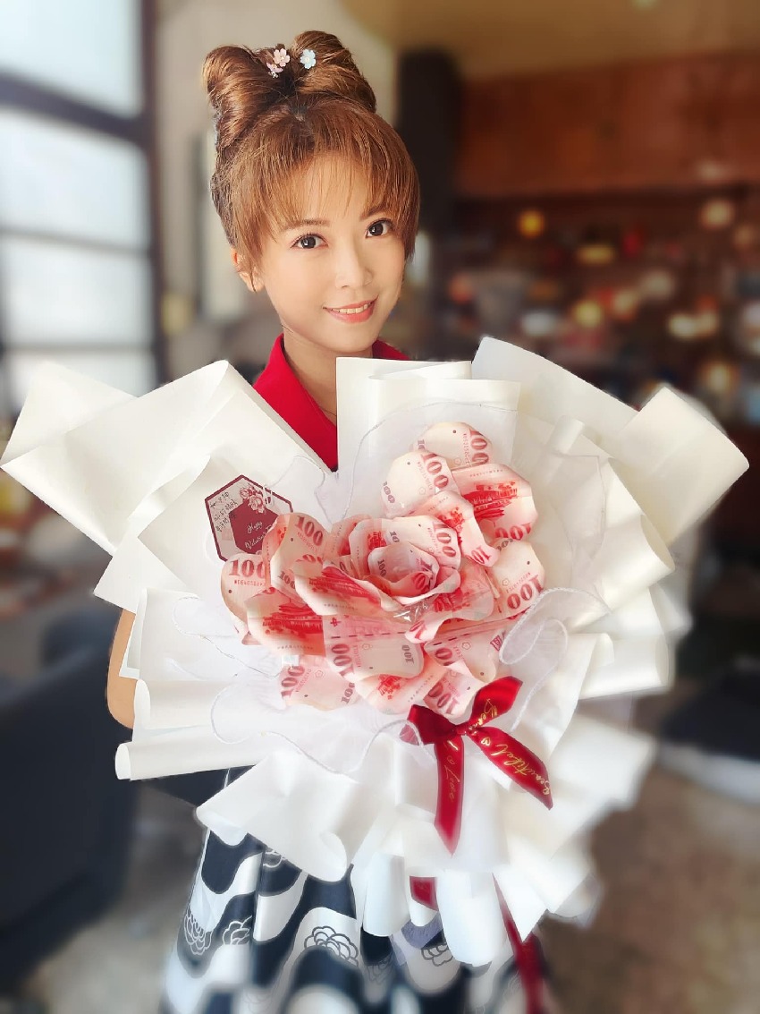 私下好暖!《紅人榜》女星錄影中「詹雅雯驚覺不對勁」上前提醒 她淚曝「救了一命」及時就醫