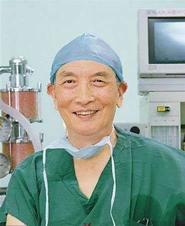 一個月化療8次!頂尖腫瘤專家痛苦抗癌後離去「臨終反思發人深省」 親身體會:才能感同身受
