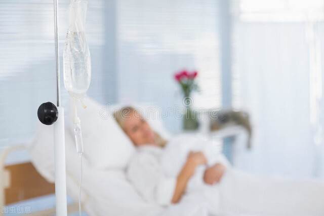 一個月化療8次!頂尖腫瘤專家痛苦抗癌後離去「臨終反思發人深省」 親身體會:才能感同身受