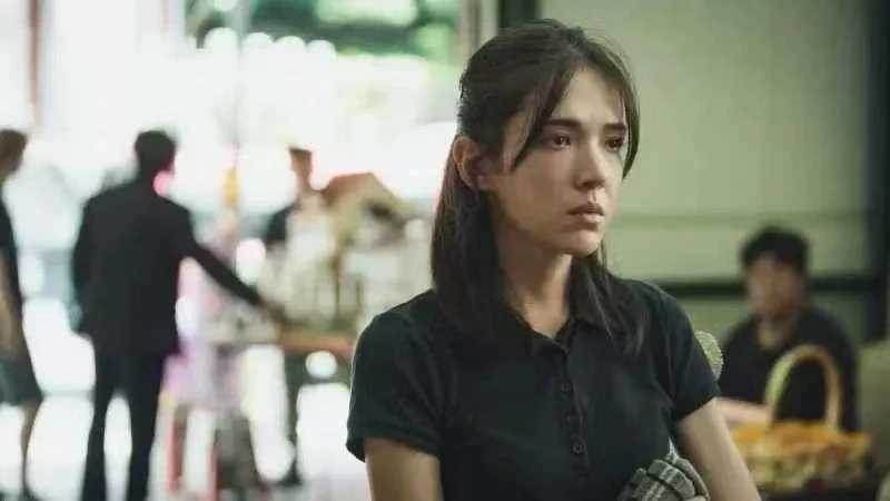 2個小叔都不肯照顧公公，我和老公照顧15年，公公沒給過一毛錢，但他過世第2天，家裡來了2個律師！
