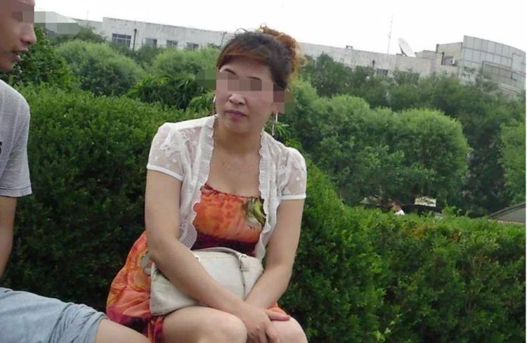 哥哥意外地去世！嫂子拒絕改嫁「供我讀大學」　我結婚當天「她帶來一男人」我淚如雨下