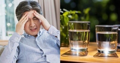 120名老年痴呆症患者研究：4個驚人共通習慣