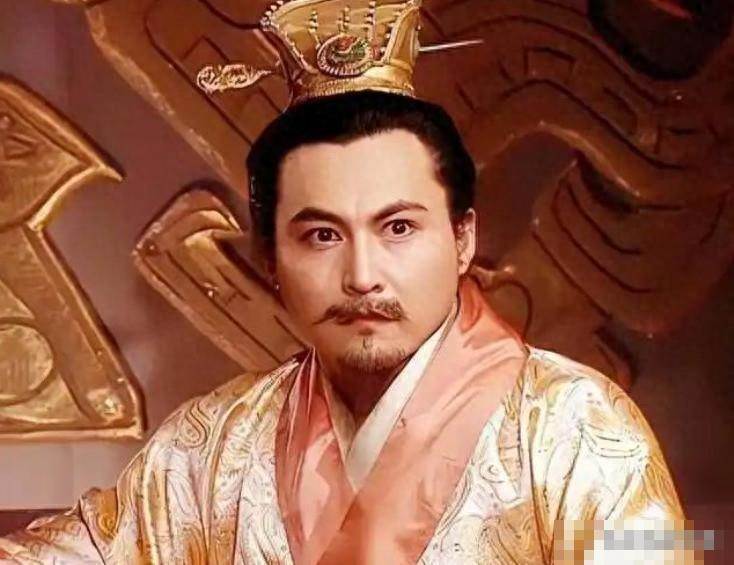 5周年失去父母、愛妻! 57歲資深男星「傳出居家亡」臨終前「留下一句話」遺憾氣喘