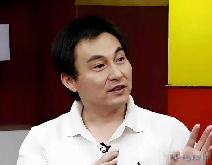 5周年失去父母、愛妻! 57歲資深男星「傳出居家亡」臨終前「留下一句話」遺憾氣喘