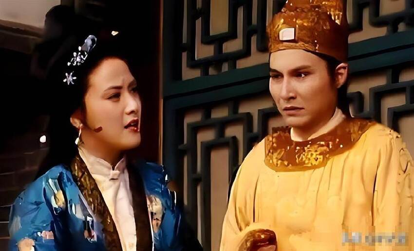 5周年失去父母、愛妻! 57歲資深男星「傳出居家亡」臨終前「留下一句話」遺憾氣喘