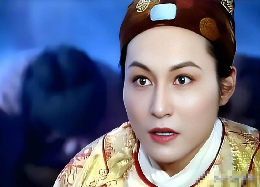 5周年失去父母、愛妻! 57歲資深男星「傳出居家亡」臨終前「留下一句話」遺憾氣喘