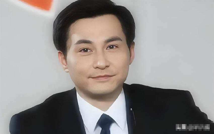5周年失去父母、愛妻! 57歲資深男星「傳出居家亡」臨終前「留下一句話」遺憾氣喘