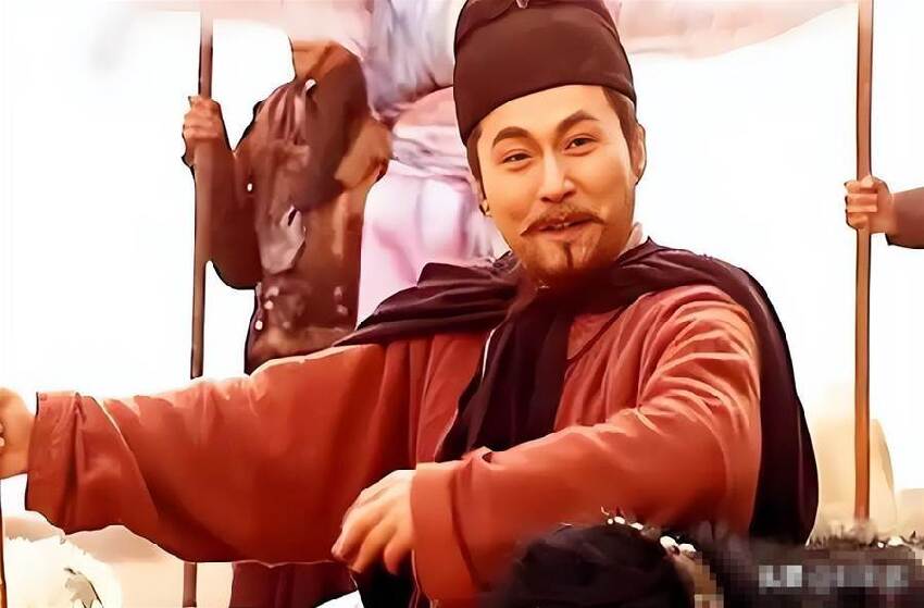 5周年失去父母、愛妻! 57歲資深男星「傳出居家亡」臨終前「留下一句話」遺憾氣喘