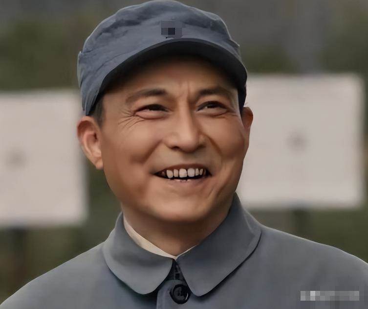 5周年失去父母、愛妻! 57歲資深男星「傳出居家亡」臨終前「留下一句話」遺憾氣喘