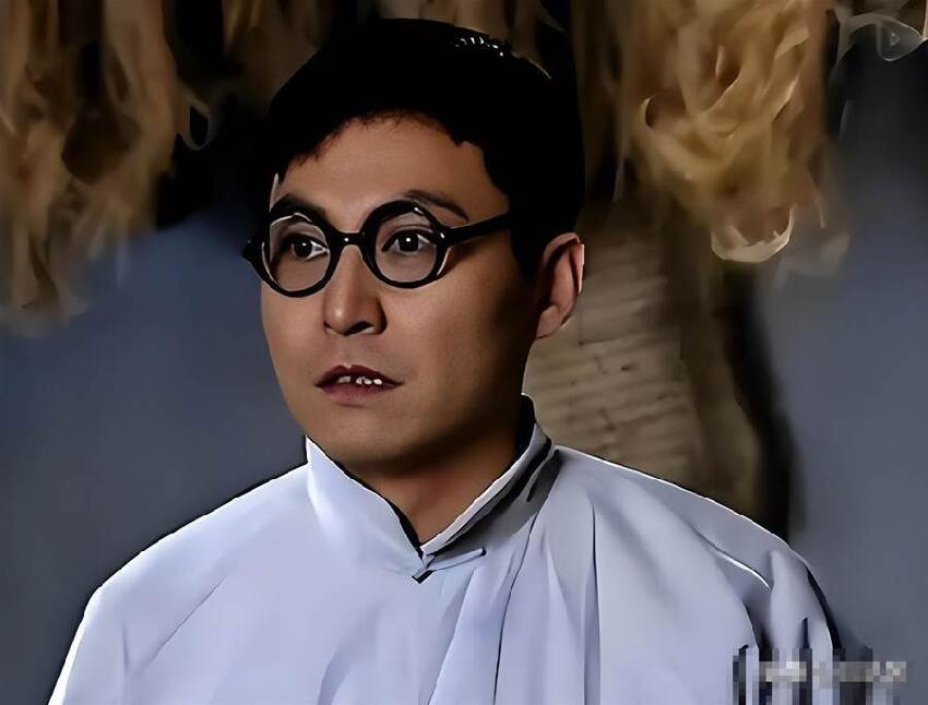 5周年失去父母、愛妻! 57歲資深男星「傳出居家亡」臨終前「留下一句話」遺憾氣喘
