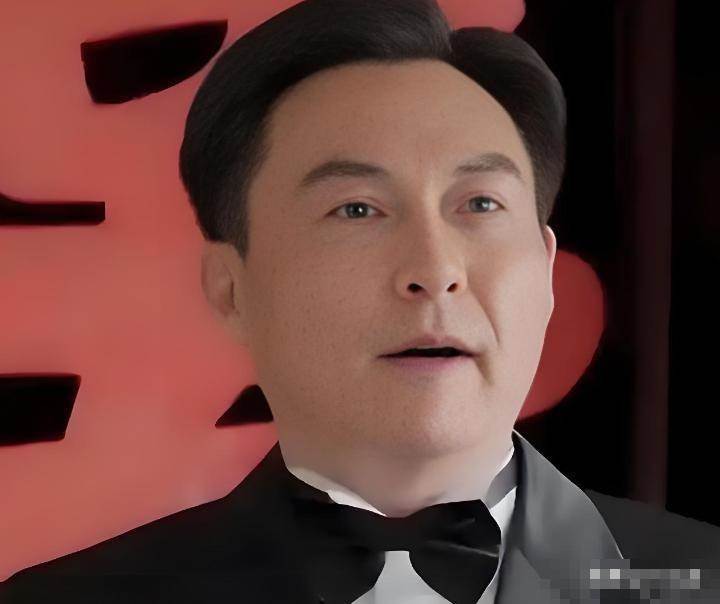 5周年失去父母、愛妻! 57歲資深男星「傳出居家亡」臨終前「留下一句話」遺憾氣喘