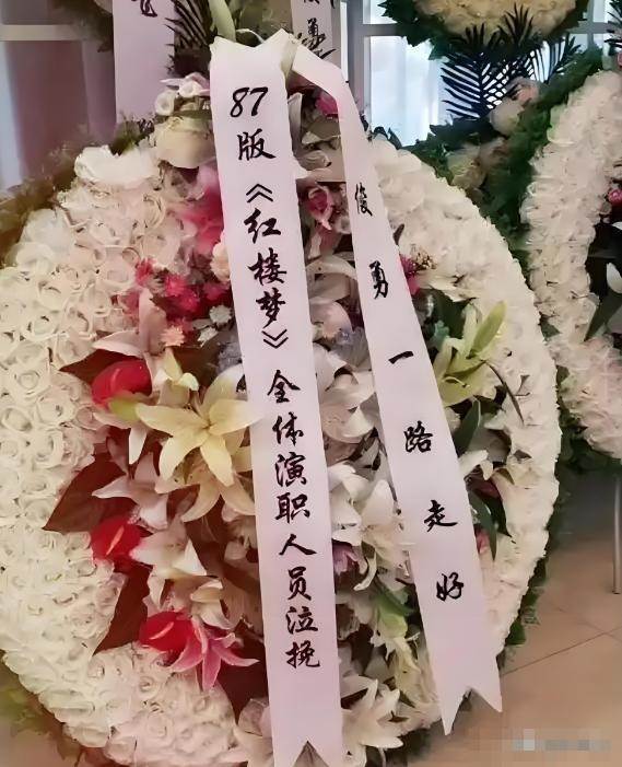 5周年失去父母、愛妻! 57歲資深男星「傳出居家亡」臨終前「留下一句話」遺憾氣喘