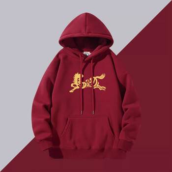中秋節，這2個生肖一定要「穿紅色」， 才能財運旺旺來，好運到明年！
