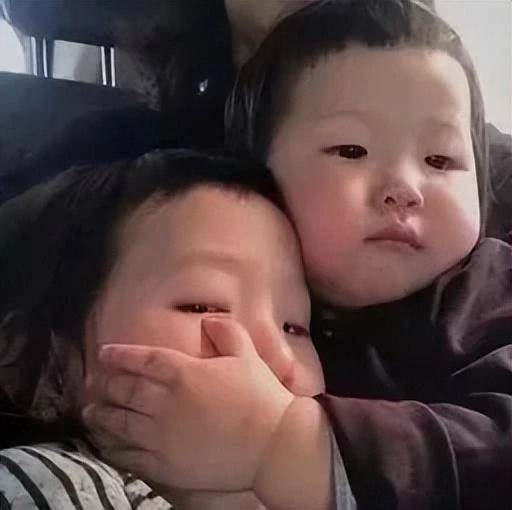 是肝在「求救」！身體發出「這2個聲音」不要忽略 很多人以為是腸胃不舒服：白白拖成癌