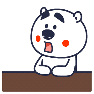 是肝在「求救」！身體發出「這2個聲音」不要忽略 很多人以為是腸胃不舒服：白白拖成癌