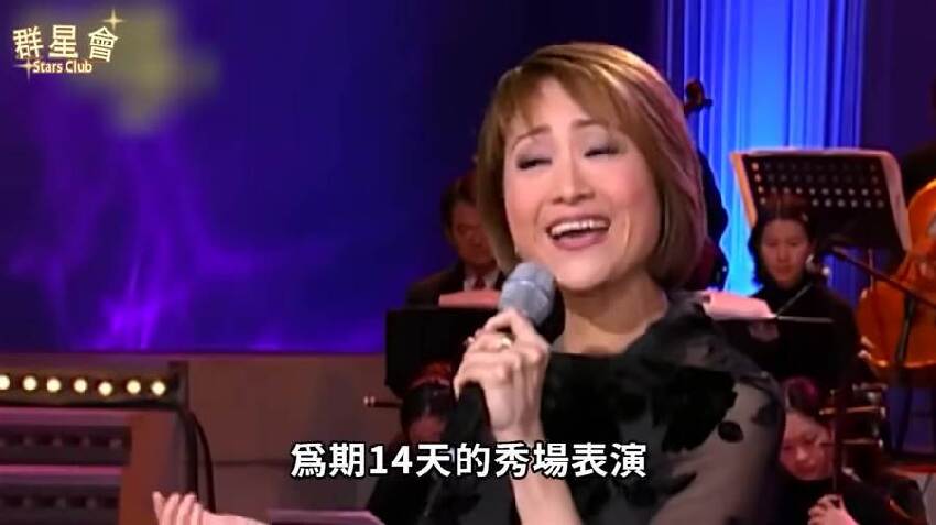 70歲尤雅「再丟紅色炸彈」，兒子正面照遭洩露，與劉家昌關係終於瞞不住