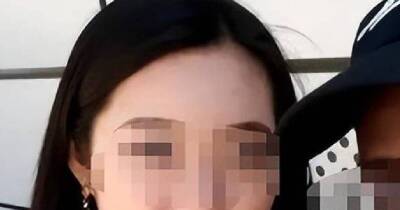 妻子出軌黑人，丈夫返家撞見崩潰！網友熱議：這丈夫也「被綠」了？