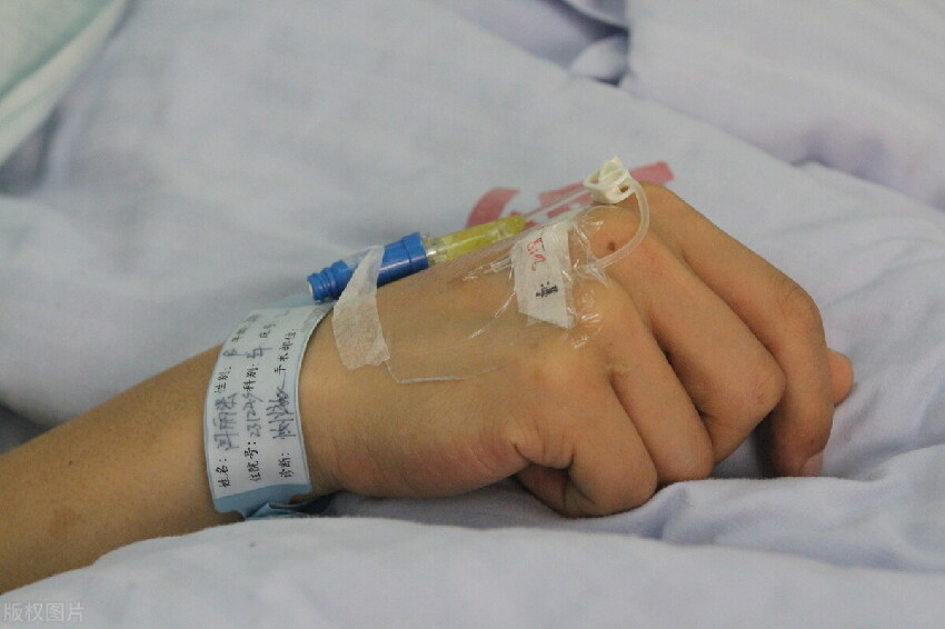 尿毒症多半是「拖出來的」　提醒「身上兩處地方發臭」小心腎病變