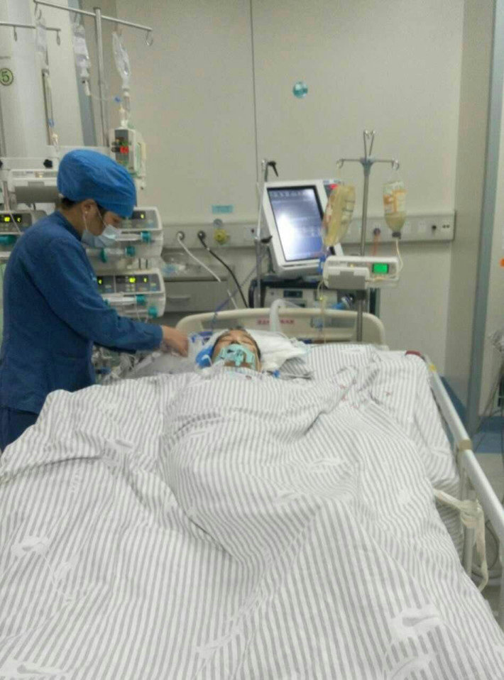 尿毒症多半是「拖出來的」　提醒「身上兩處地方發臭」小心腎病變