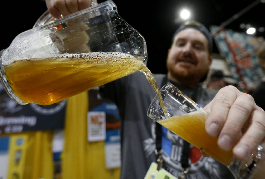 尿毒症多半是「拖出來的」　提醒「身上兩處地方發臭」小心腎病變