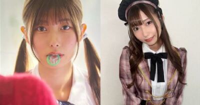 22歲偶像棄星夢，父親震怒下最後通牒：立即辭職！