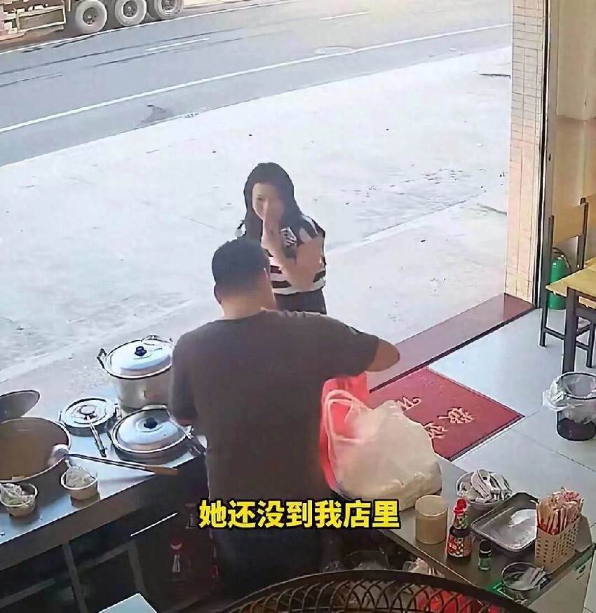 早餐店老闆是她「失聯16年初戀」!兩人重逢「光速訂婚」結局轟動全網:這次不留遺憾了!